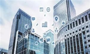 2022智慧樓宇行業(yè)市場(chǎng)規(guī)模及發(fā)展前景分析
