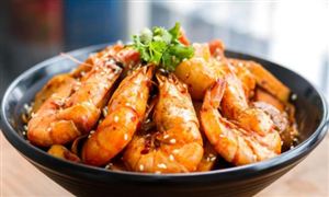 四川省商務廳:支持餐飲商戶 自建“網(wǎng)上餐廳” 四川省餐飲行業(yè)現(xiàn)狀分析