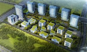 專家解讀中央經(jīng)濟工作會議 中國總部經(jīng)濟園行業(yè)市場現(xiàn)狀及未來發(fā)展趨勢預測