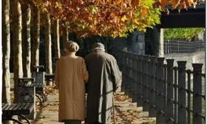 2020年凈增人口創(chuàng)59年新低 老齡化帶來(lái)的機(jī)遇分析