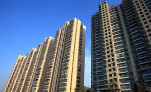 《中國住房發(fā)展總報(bào)告(2021-2022)》發(fā)布 房地產(chǎn)行業(yè)現(xiàn)狀分析