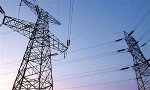 電力信息采集行業(yè)市場發(fā)展現(xiàn)狀 電力信息采集行業(yè)市場發(fā)展前景分析