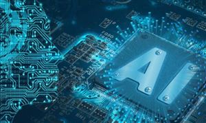 2022AI安全行業(yè)發(fā)展現(xiàn)狀及供需狀況分析 中國AI安全運(yùn)營存在的問題