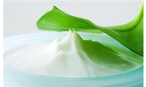 植物提取物在化妝品領(lǐng)域的應(yīng)用 純植物化妝品市場有前景嗎