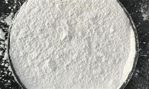 輕質(zhì)碳酸鈣市場需求分析 2021輕質(zhì)碳酸鈣發(fā)展現(xiàn)狀及前景分析