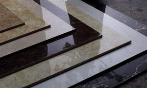 陶瓷磚市場調(diào)研發(fā)展前景預(yù)測 “房住不炒”導(dǎo)向下陶瓷磚需求量降增加