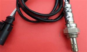 汽車氧傳感器行業(yè)發(fā)展現(xiàn)狀及前景分析