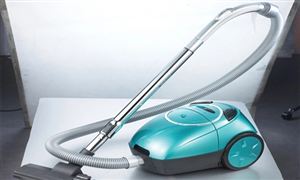2022智能吸塵器行業(yè)前景及規(guī)模分析