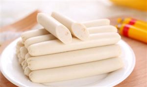 2022鱈魚(yú)腸行業(yè)發(fā)展現(xiàn)狀及前景分析