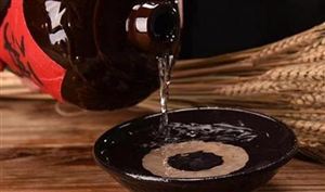 兼香型白酒行業(yè)市場發(fā)展現(xiàn)狀 兼香型白酒行業(yè)市場銷量分析