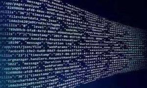 法國啟動全國量子計算平臺 量子計算平臺投資總額達(dá)1.7億歐元