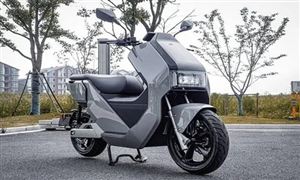 2022年電動摩托車行業(yè)市場趨勢及發(fā)展前景分析