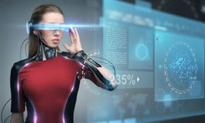 2030年虛擬人市場(chǎng)規(guī)模將達(dá)2700億元 2022虛擬人投資現(xiàn)狀及前景分析