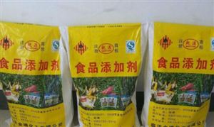 食品添加劑行業(yè)發(fā)展方向 食品添加劑行業(yè)發(fā)展趨勢及市場需求分析