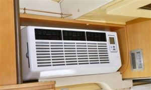未來(lái)國(guó)內(nèi)房車(chē)空調(diào)需求將井噴式爆發(fā) 2022房車(chē)空調(diào)行業(yè)發(fā)展前景分析