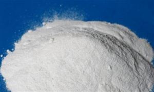 光伏玻璃密集投產(chǎn) 純堿景氣度普遍被看好 純堿發(fā)展前景預(yù)測(cè)