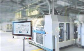 工業(yè)控制計算機應用領域 2022工業(yè)控制計算機市場的發(fā)展趨勢