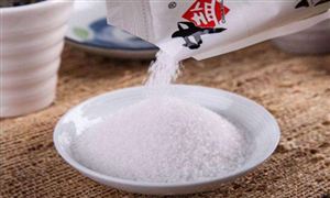 食用鹽行業(yè)報(bào)告 2022年食用鹽市場(chǎng)規(guī)模及發(fā)展趨勢(shì)分析