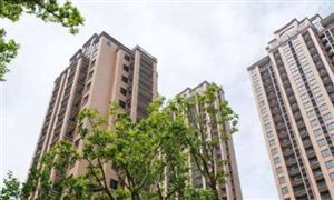 2022公共建筑裝飾行業(yè)發(fā)展現(xiàn)狀及前景分析