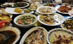 2022婚宴酒席行業(yè)發(fā)展現(xiàn)狀及趨勢分析