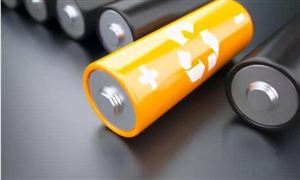 工信部將指導(dǎo)有關(guān)單位加快制定鋰電編碼標準 鋰離子電池市場規(guī)模及產(chǎn)量分析