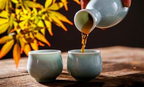 黃酒發(fā)展趨勢分析 未來專門的黃酒電子商務(wù)企業(yè)將逐漸增加