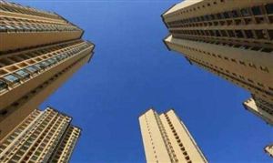 海南房地產(chǎn)行業(yè)市場分析 海南省各地區(qū)商業(yè)營業(yè)用房銷售面積及銷售額一覽