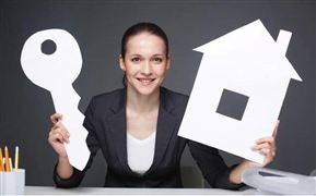 房地產(chǎn)經(jīng)紀(jì)行業(yè)情況 2022房地產(chǎn)經(jīng)紀(jì)行業(yè)未來(lái)發(fā)展趨勢(shì)