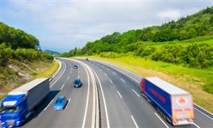 2022年無車承運(yùn)人行業(yè)現(xiàn)狀及發(fā)展前景分析