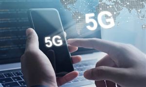 2021年我國5G手機出貨量達2.66億部 2022年是5G應用規(guī)模化發(fā)展關(guān)鍵之年