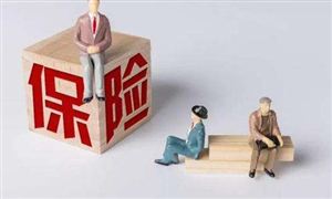 蔚來汽車成立保險經(jīng)紀(jì)公司 保險經(jīng)紀(jì)行業(yè)投資風(fēng)險預(yù)測
