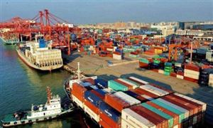 2021年我國(guó)財(cái)政收入突破20萬(wàn)億元 2022中國(guó)經(jīng)濟(jì)走勢(shì)預(yù)測(cè)