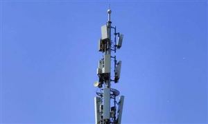2022年5G毫米波設備發(fā)展前景及現(xiàn)狀分析