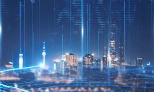 2022年廣東科技金融行業(yè)現(xiàn)狀及發(fā)展前景分析