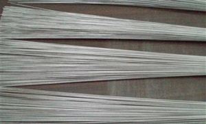 中國(guó)鈦合金焊絲行業(yè)現(xiàn)狀及發(fā)展前景分析