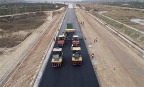 公路信息化發(fā)展現(xiàn)狀 公路信息化市場(chǎng)投資規(guī)模如何？