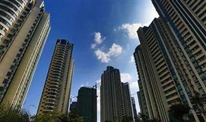 促進(jìn)房地產(chǎn)良性循環(huán)成為各地施策大方向 房地產(chǎn)行業(yè)現(xiàn)狀分析