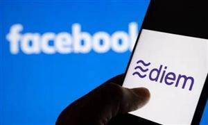消息稱Facebook穩(wěn)定幣項(xiàng)目Diem擬對(duì)外出售 Diem合作伙伴都有誰(shuí)