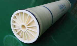 2022高性能膜材料市場調(diào)研及行業(yè)報(bào)告分析