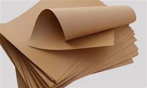 2022年包裝用紙行業(yè)發(fā)展趨勢(shì)及市場(chǎng)需求分析