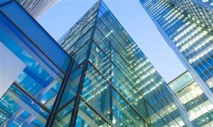 2022年智能樓宇行業(yè)現(xiàn)狀及發(fā)展前景分析