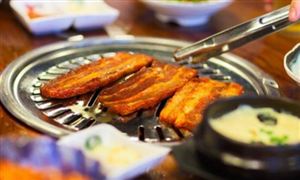 2022春節(jié)餐飲消費旺盛 商務餐飲行業(yè)市場調研