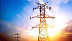 國家電網(wǎng)投資計(jì)劃首次突破5000億元 電網(wǎng)建設(shè)投資規(guī)模及電力設(shè)備市場前景