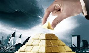 引資規(guī)模創(chuàng)新高 中國(guó)招商引資模式吸收外資實(shí)現(xiàn)逆勢(shì)增長(zhǎng)