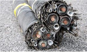 海纜價格回歸理性 海底電纜行業(yè)空間分析 