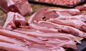 1月豬肉價(jià)格同比下降41.6% 2022年生豬養(yǎng)殖行業(yè)趨勢(shì)分析