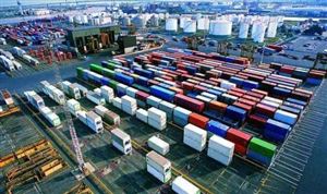 2021年跨境電商行業(yè)融資情況 跨境電商行業(yè)發(fā)展現(xiàn)狀及趨勢預(yù)測