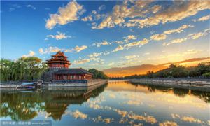 國(guó)內(nèi)旅行行業(yè)現(xiàn)狀與市場(chǎng)發(fā)展前景趨勢(shì)分析