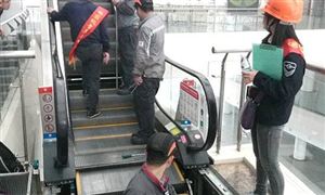 2022年特種設(shè)備檢測行業(yè)現(xiàn)狀及發(fā)展前景分析