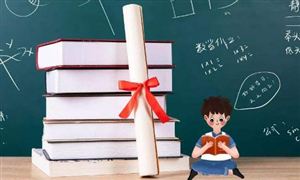 考試系統(tǒng)市場調(diào)研 2022考試系統(tǒng)行業(yè)前景及現(xiàn)狀分析